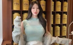 奴隶区戴牙套是第几集